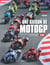 Une saison de MotoGP (édition 2025)