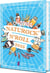 Agenda naturock'n'roll 2023