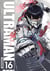 Ultraman Tome 16