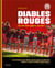 Belgian Red Devils : best of 2021