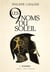 Les neuf noms du soleil Tome 1 : Athènes