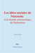 Les idées sociales de Nietzsche et la morale aristocratique du Surhomme