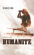 T02 - DEPUIS CE JOUR - HUMANITE