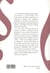 Voyage autour de ma chambre - expédition nocturne autour de ma chambre