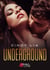 Underground