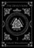 The Devil's Sons Tome 3