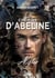 Les chemins d'Abeline Tome 4 : Alister