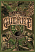 Blackwater Tome 4 : La guerre