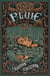 Blackwater Tome 6 : Pluie
