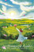 Anne Tome 9 : les chroniques d'Avonlea