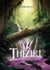 Thiziri Tome 1 : le choix d'Astar