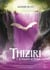 Thiziri Tome 2 : la volonté de Vware