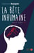 Serial killers n.3 : la bête inhumaine