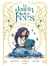 Le jardin des fées : coffret Tomes 1 et 2
