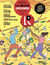 La revue dessinée n.41 : septembre 2023
