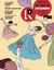La revue dessinée n.46 : Hiver 2024/2025