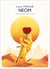 Neom