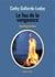 Le feu de la vengeance t.2