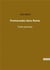 Promenades dans rome - tome premier