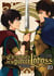 Les chroniques de la guerre de Lodoss : la couronne du serment Tome 3