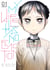 My wife has no emotion Tome 1
