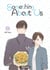 Something about us Tome 2