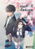 Crush of Lifetime T01
