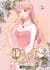 Daisy : Comment devenir la fiancée du duc Tome 2