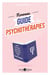 Le nouveau guide des psychothérapies
