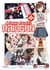 A certain scientific railgun Tome 2