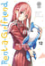 Rent-a-girlfriend Tome 12
