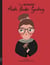 Petite & GRANDE : Ruth Bader Ginsburg
