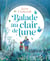 Balade au clair de lune
