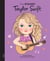 Petite & GRANDE : Taylor Swift