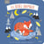 Les bébés animaux
