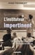 L'instituteur impertinent