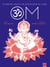 OM