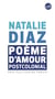 Poème d'amour postcolonial