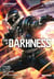 Power Rangers Unlimited : Edge of Darkness : Phantom Rangers / Astronema