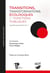 Transitions, transformations écologiques et fonctions publiques : Quelles perspectives ?