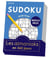 Almaniak sudoku nouvelles grilles