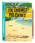 200 énigmes policières à la plage