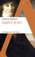 Saint-Just