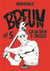 Breum Tome 5 : ça va bien s'passer