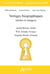 Vertiges biographiques