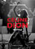 Céline Dion : vestale