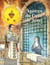 Apôtres du Coeur de Jésus : Sainte Marguerite-Marie et Saint Claude La Colombière
