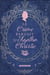 Le crime parfait d'Agatha Christie