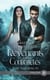 Kurt Svartberg Tome 2 : revenants et autres contrariétés