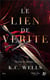 Sensual Bond Tome 2 : Le lien de vérité